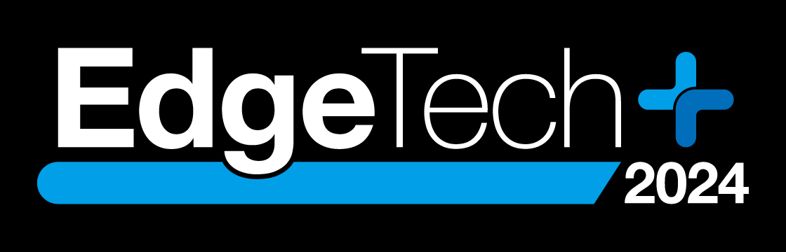 EdgeTech+_2024