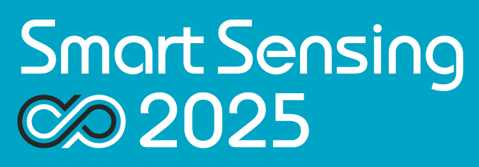 Smart Sensing 2025