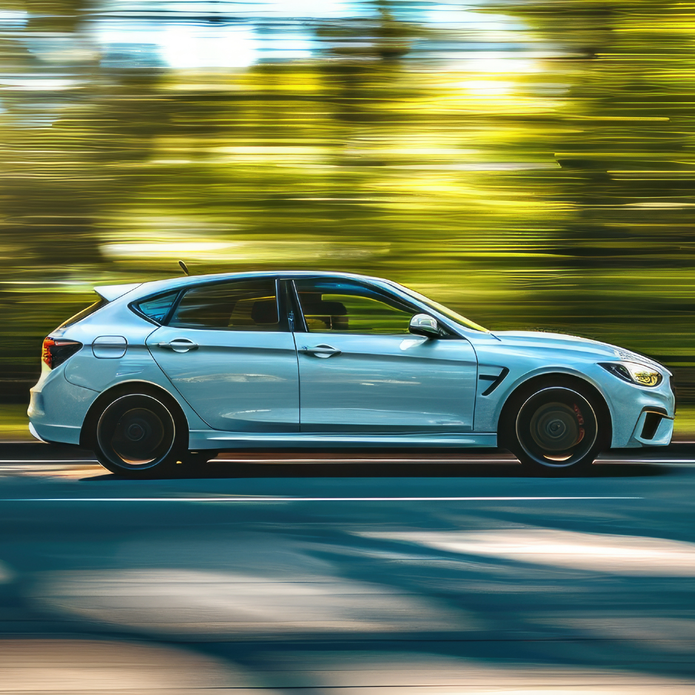 信頼性評価、調査解析／自動車分野