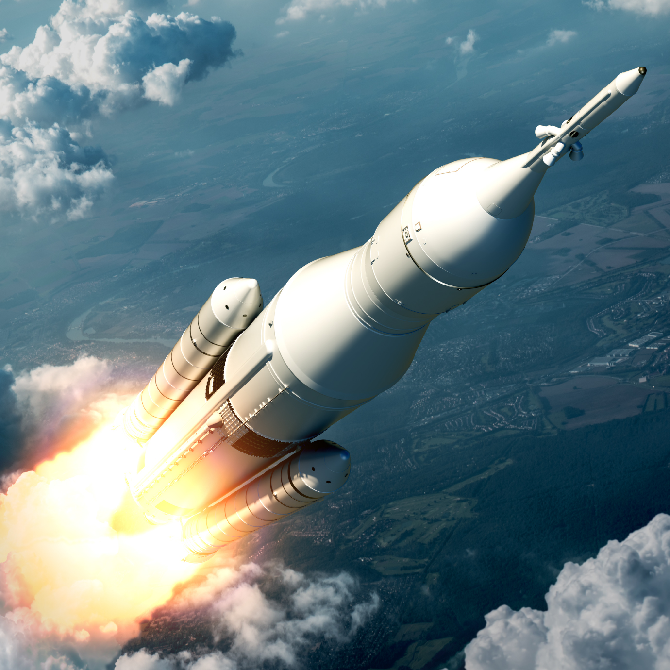 信頼性評価、調査解析評価／宇宙分野