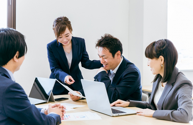 環境管理委員会