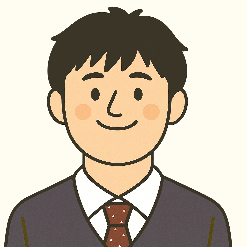 評価解析　Iさん