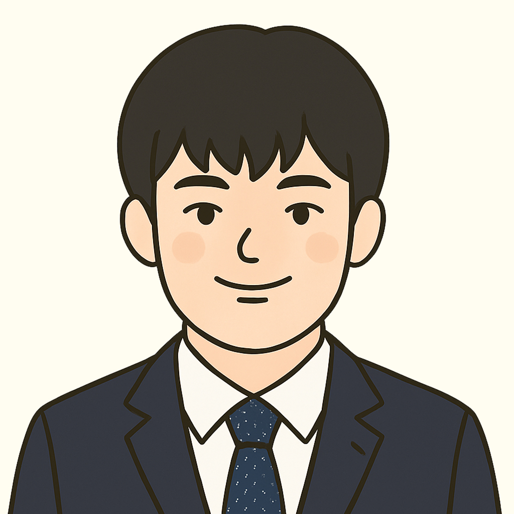 評価解析　Fさん