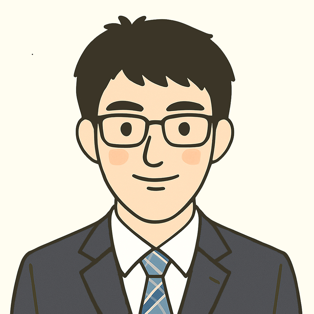 評価解析　Yさん