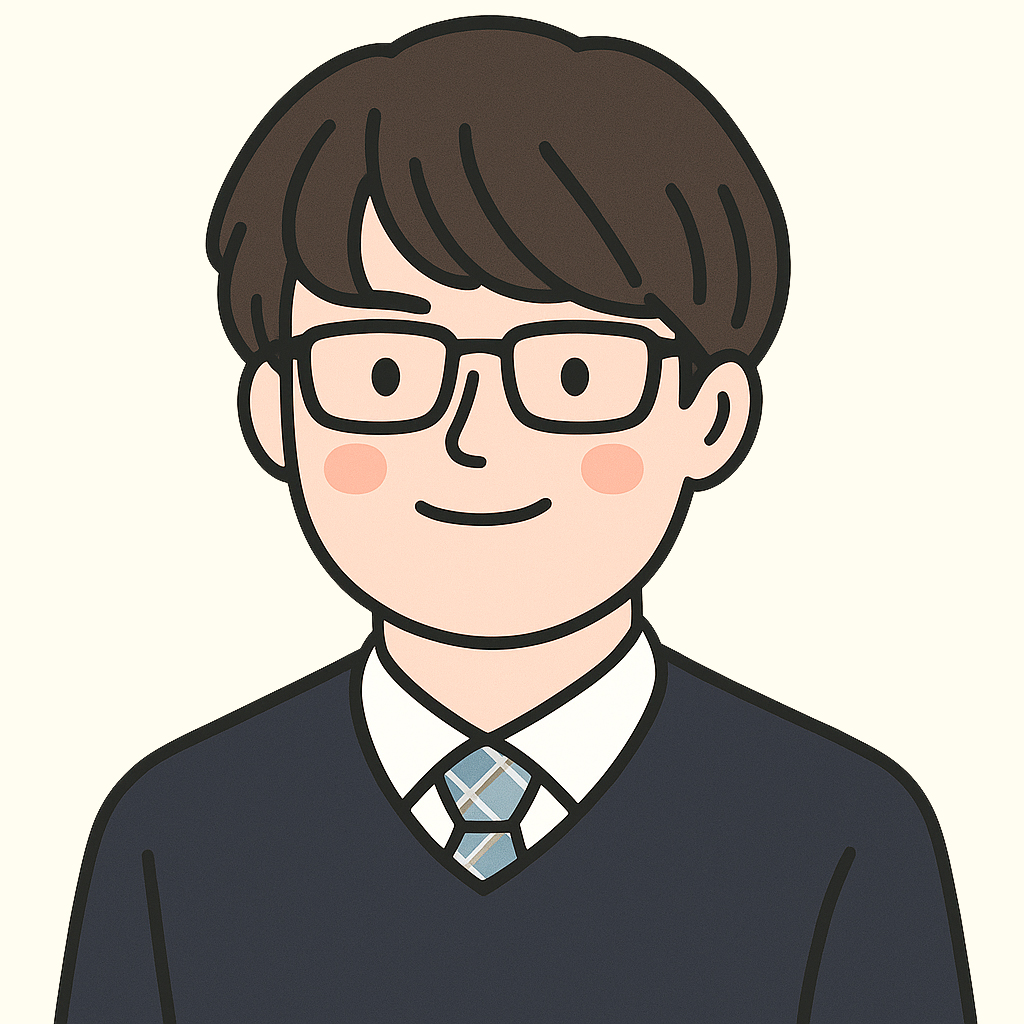 総務・人事　Fさん