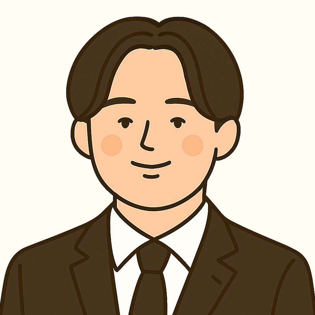 評価解析　Oさん