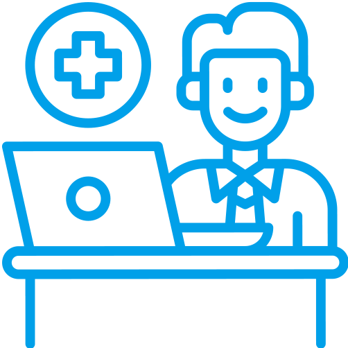 介護短時間勤務