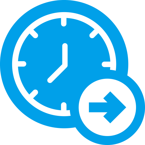 一人当たり時間外平均／月