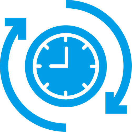 フレックスタイム