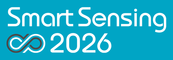 smartsensing2026